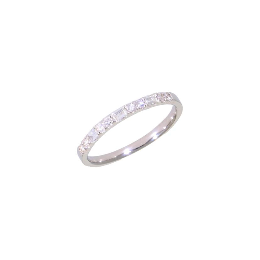 / PT1000ダイヤリング0.32ct//Aランク/71