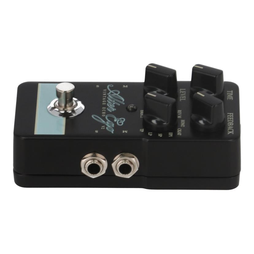 t.c. electronic ティーシーエレクトロニック /エフェクター/ディレイ&ルーパー/Alter Ego2//2116035419/Aランク/62