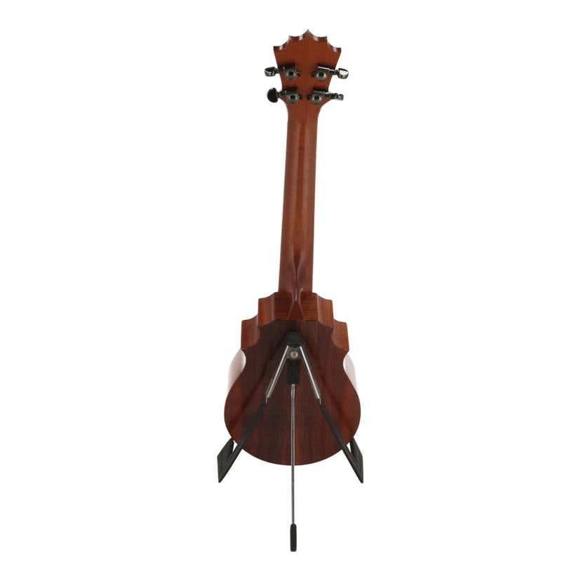 KoALOHA コアロハ/ ウクレレ/パイナップル サンデー//Aランク/88