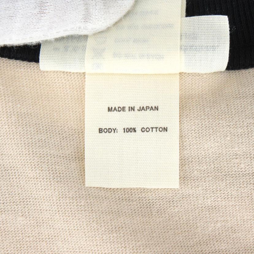 TOYS McCOY & CO. トイズマッコイ/TOYS McCOY / グレイトフルデッドTシャツ/TMC2121//Sランク/19