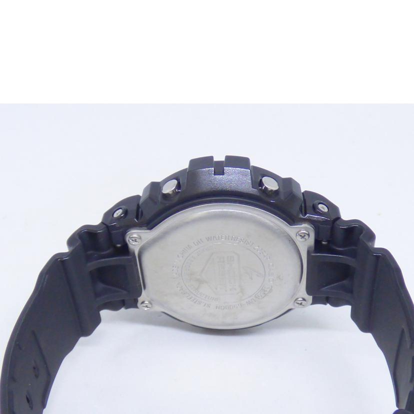 CASIO カシオ/G-SHOCK/DW-6900CB//323*/ABランク/64