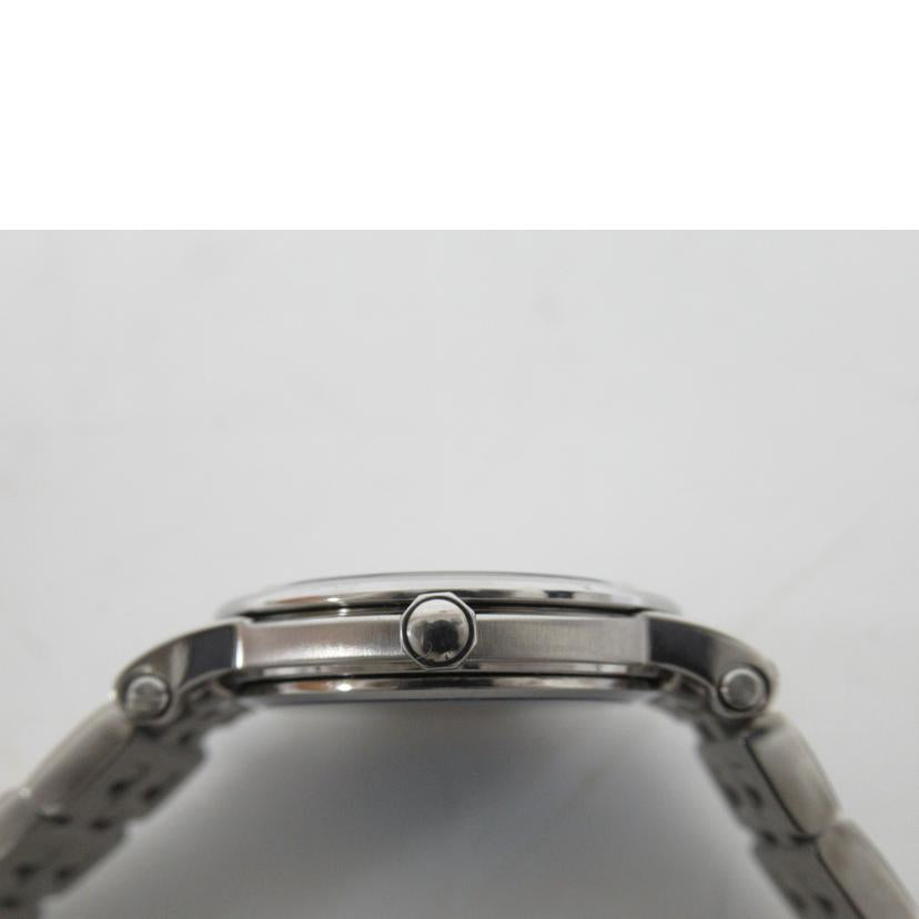 SEIKO セイコー/プルミエ・海外モデル/レディース/クオーツ/SWR025J1//8N0***/SAランク/63