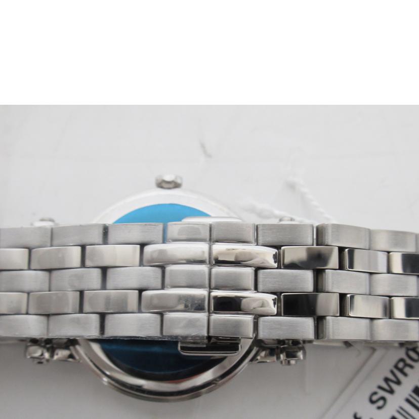 SEIKO セイコー/プルミエ・海外モデル/レディース/クオーツ/SWR025J1//8N0***/SAランク/63