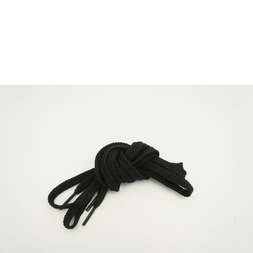 NB ニューバランス/991/メイドインイングランド/ブラック/ブルー/M991MM//サイズ:UK表記8/Aランク/75