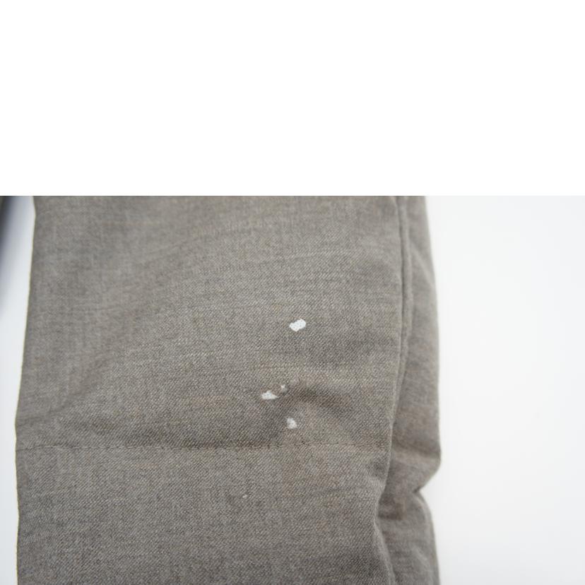 ムーレー MOORER/VALENT ダウンコート//ABランク/67