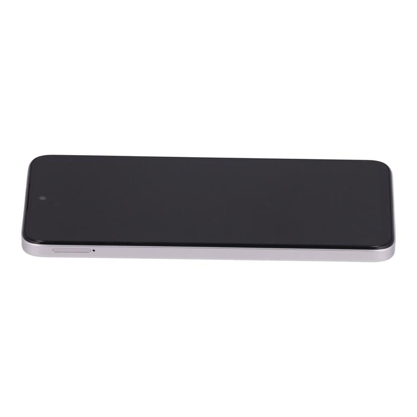 Xiaomi au シャオミ /スマートフォン/Redmi 12 5G 128GB/XIG03//826b5ff04335/ABランク/18