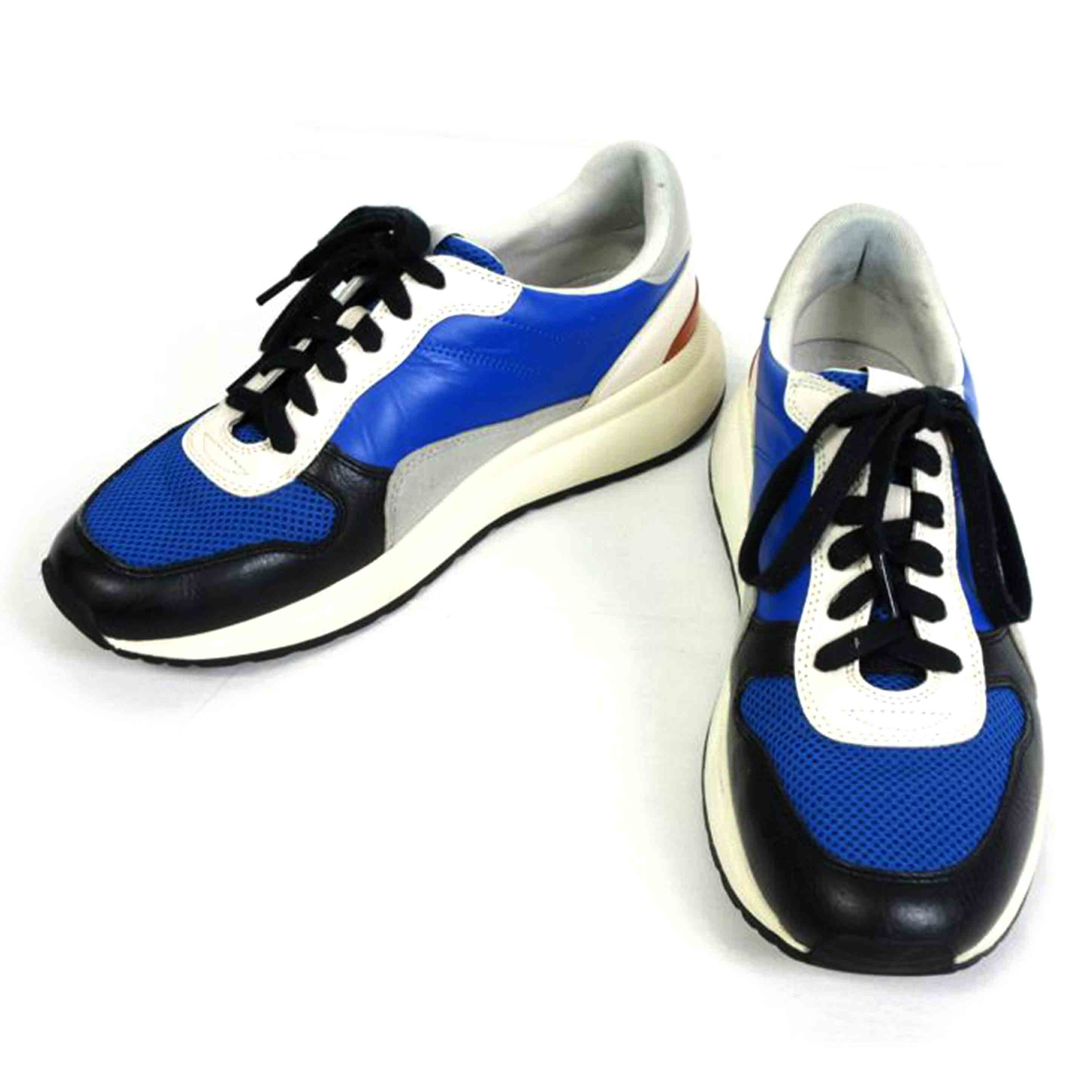 COACH コーチ/COACH TECHスニーカー 26.0cm/FG3510//Bランク/70