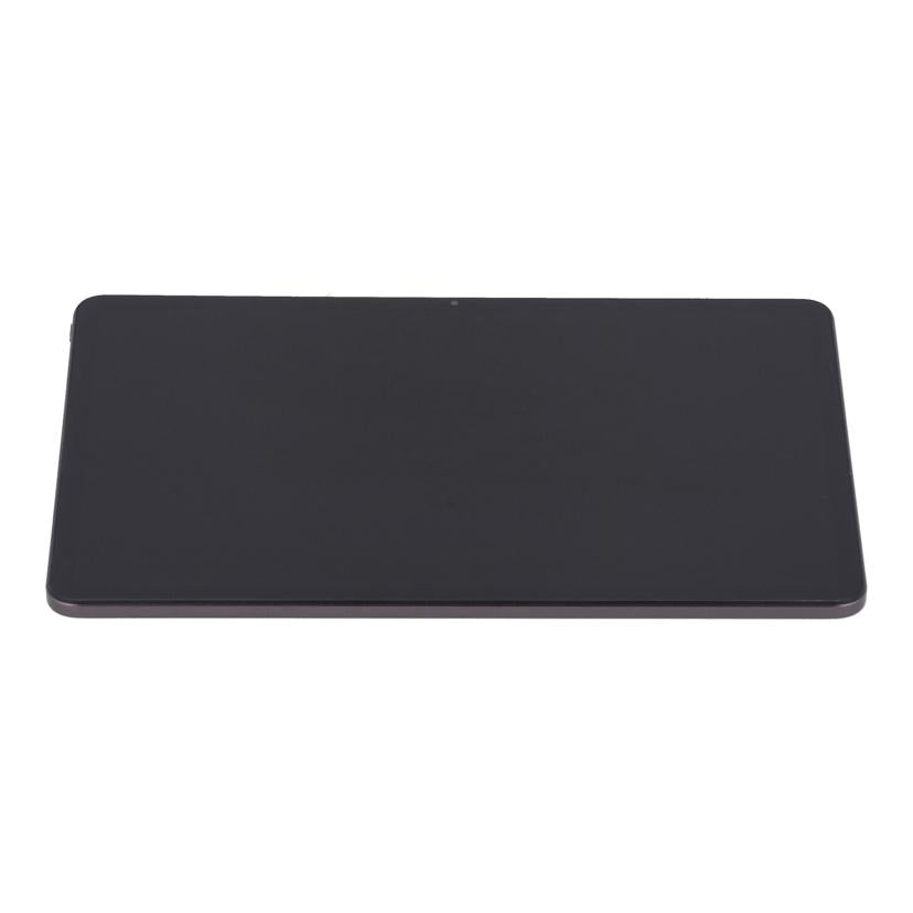 Xiaomi シャオミ /タブレット/POCO Pad 8GB+256GB/2405CPCFBG//76de8530/Bランク/63