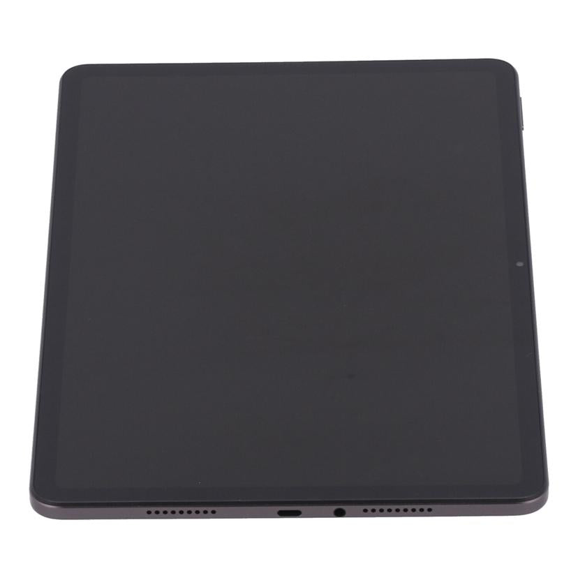 Xiaomi シャオミ /タブレット/POCO Pad 8GB+256GB/2405CPCFBG//76de8530/Bランク/63