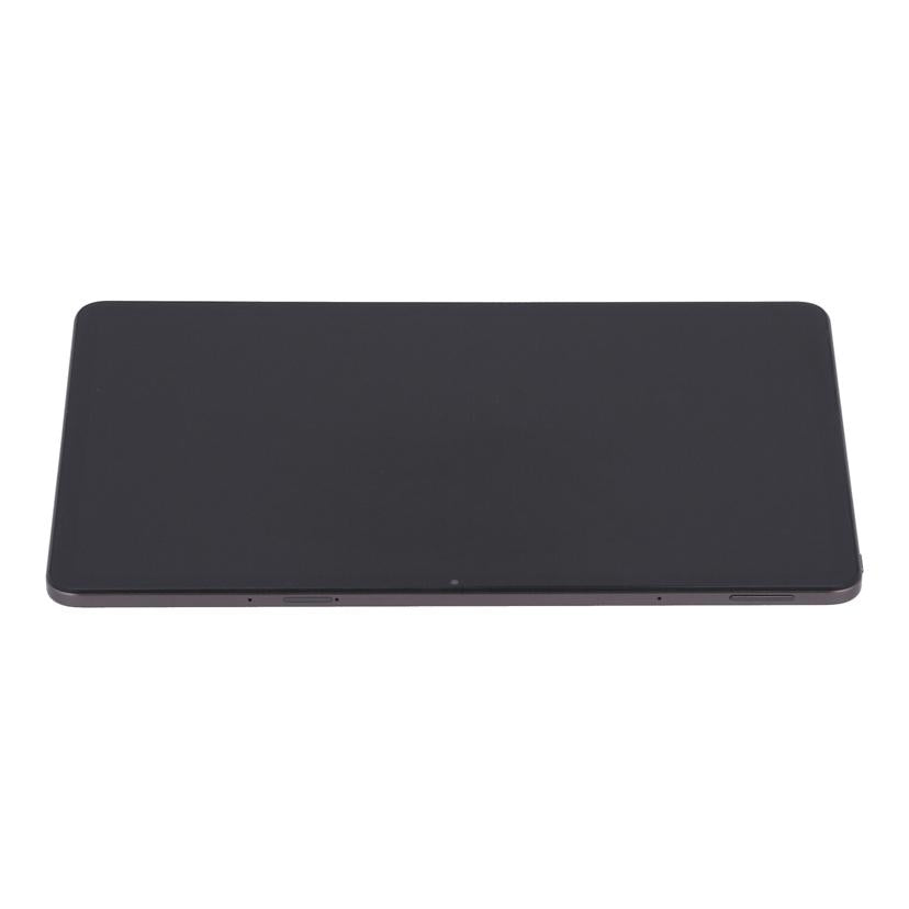 Xiaomi シャオミ /タブレット/POCO Pad 8GB+256GB/2405CPCFBG//76de8530/Bランク/63