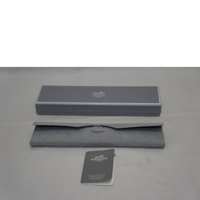 HERMES エルメス/ケリーウオッチ・シャンパン/レディース/クォーツ/KE1.201//730********/ABランク/94