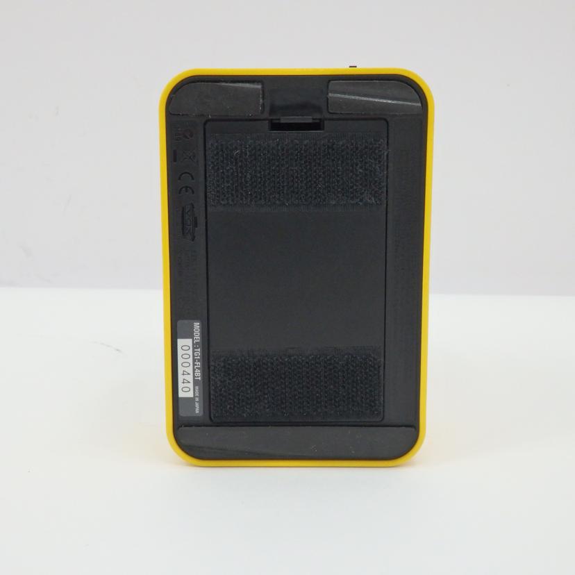 VOX VOX /エフェクター/TG1-FL4BT//ABランク/77