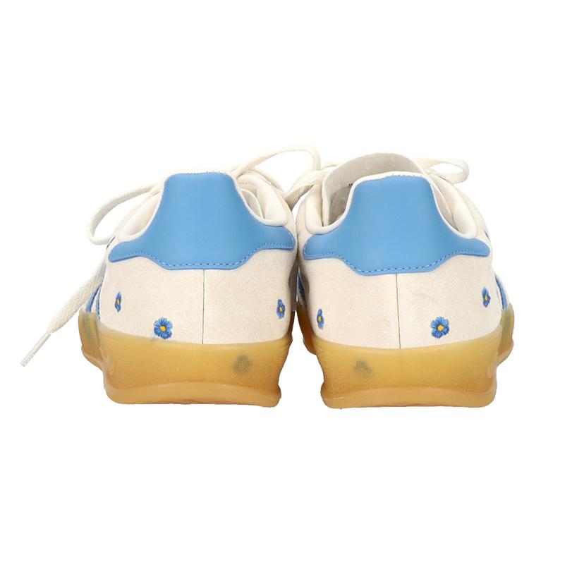 adidas adidas/ガゼルインドア/IF4491//134805526/Aランク/85