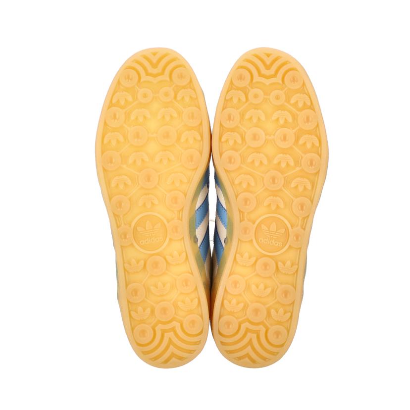 adidas adidas/ガゼルインドア/IF4491//134805526/Aランク/85