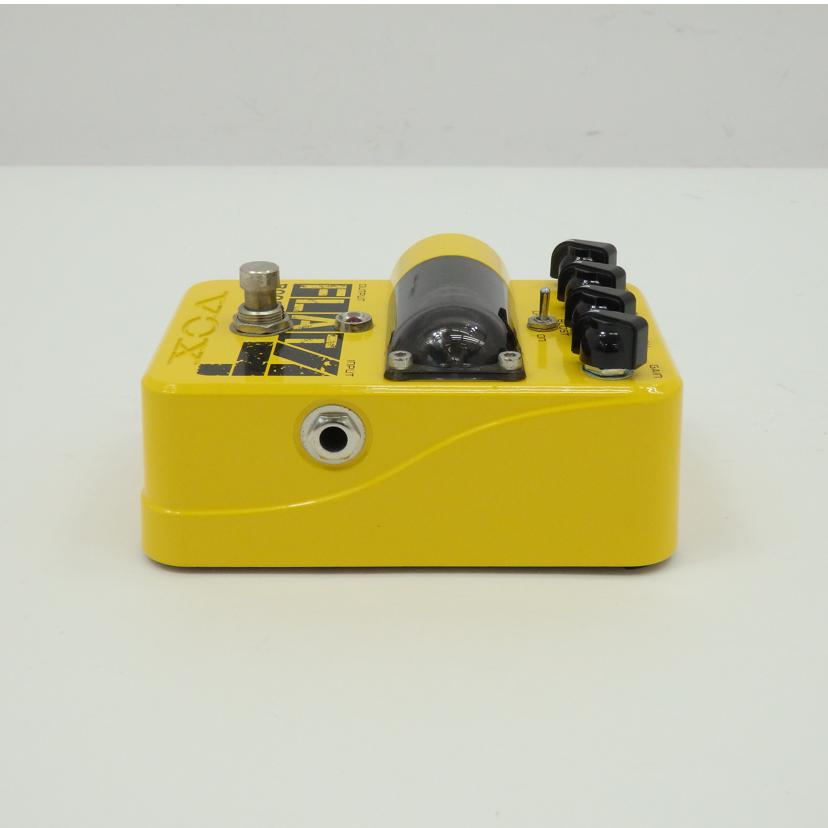 VOX VOX /エフェクター/TG1-FL4BT//ABランク/77