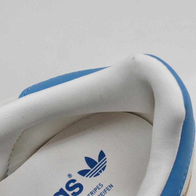 adidas adidas/ガゼルインドア/IF4491//134805526/Aランク/85