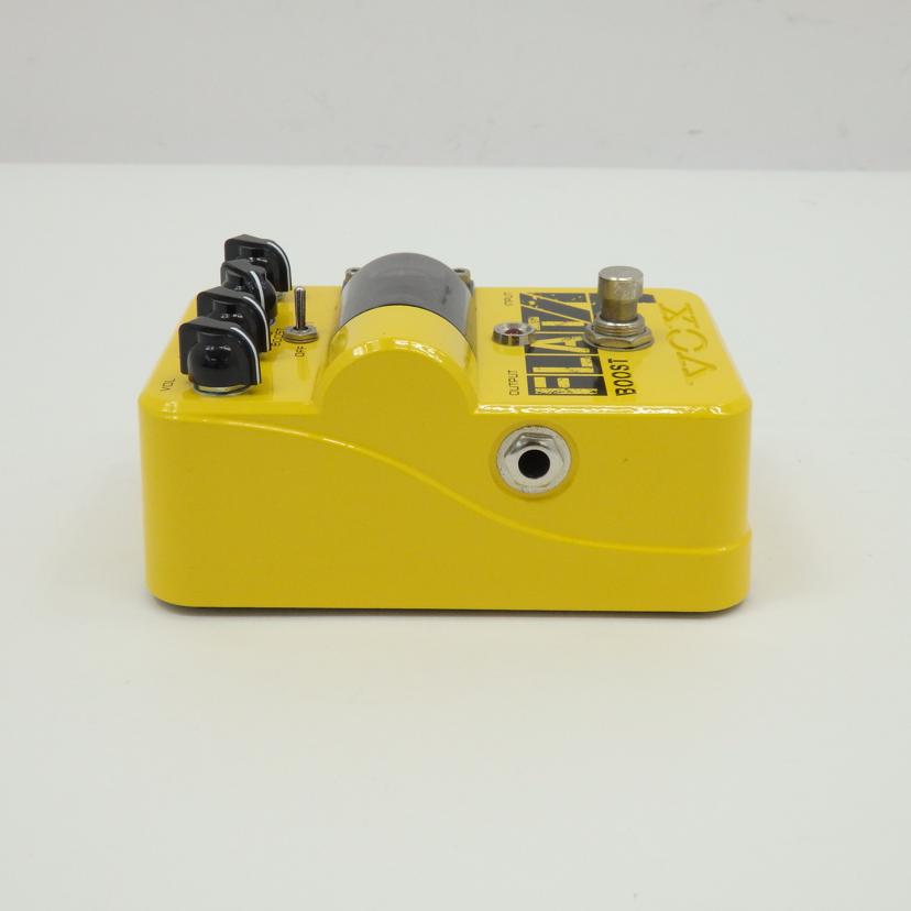 VOX VOX /エフェクター/TG1-FL4BT//ABランク/77