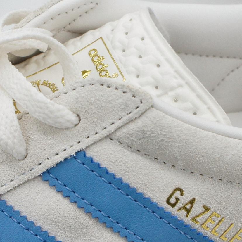 adidas adidas/ガゼルインドア/IF4491//134805526/Aランク/85