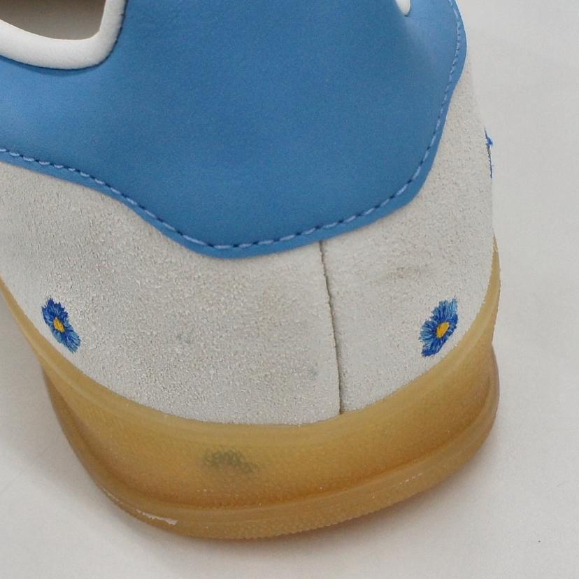 adidas adidas/ガゼルインドア/IF4491//134805526/Aランク/85