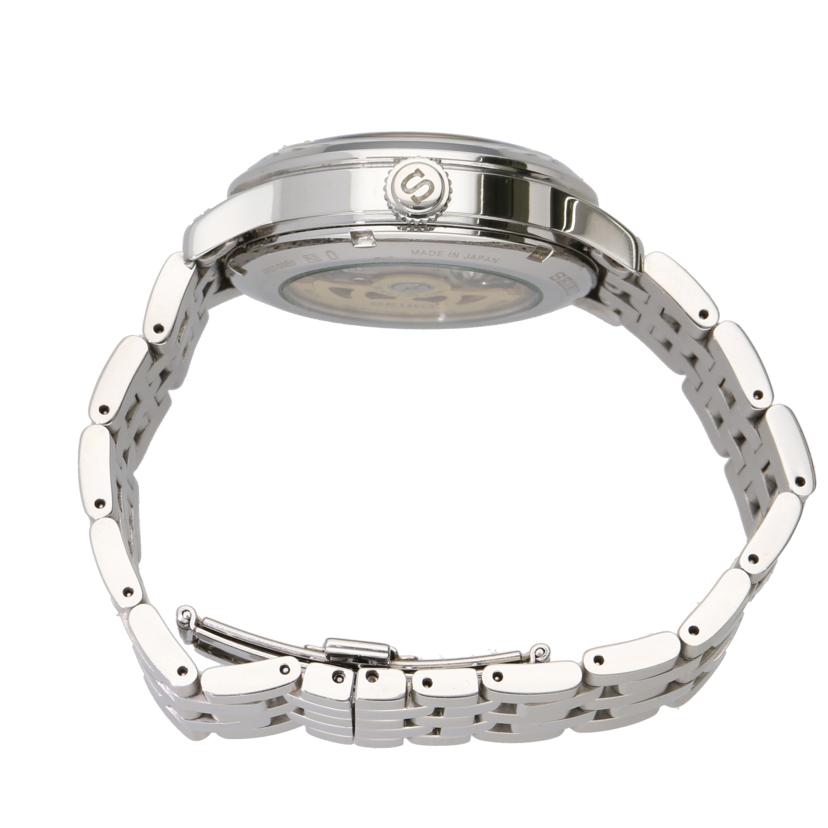 SEIKO セイコー/プレザージュ・メカニカル/メンズ/自動巻/SARY079//853***/ABランク/93