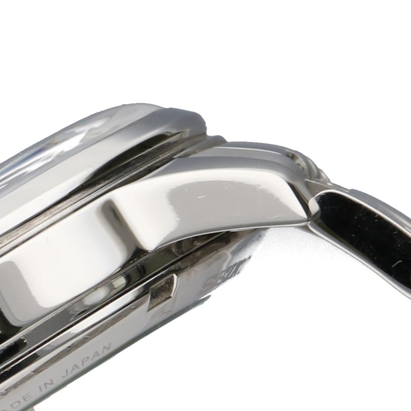 SEIKO セイコー/プレザージュ・メカニカル/メンズ/自動巻/SARY079//853***/ABランク/93