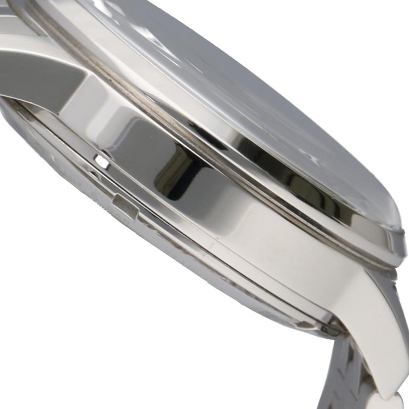 SEIKO セイコー/プレザージュ・メカニカル/メンズ/自動巻/SARY079//853***/ABランク/93