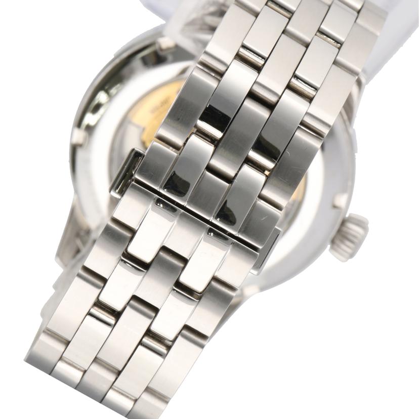 SEIKO セイコー/プレザージュ・メカニカル/メンズ/自動巻/SARY079//853***/ABランク/93