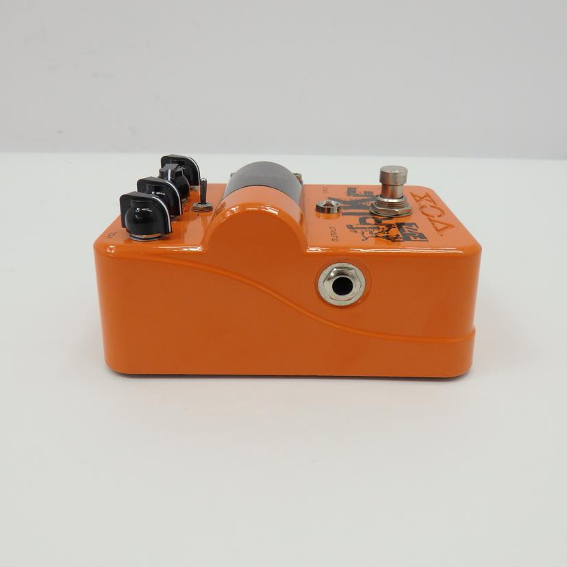 VOX ヴォックス/エフェクター/TG2-TRFZ//ABランク/77