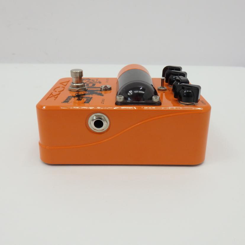 VOX ヴォックス/エフェクター/TG2-TRFZ//ABランク/77