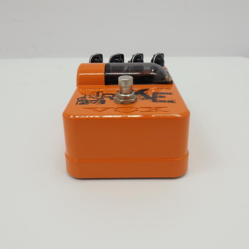 VOX ヴォックス/エフェクター/TG2-TRFZ//ABランク/77