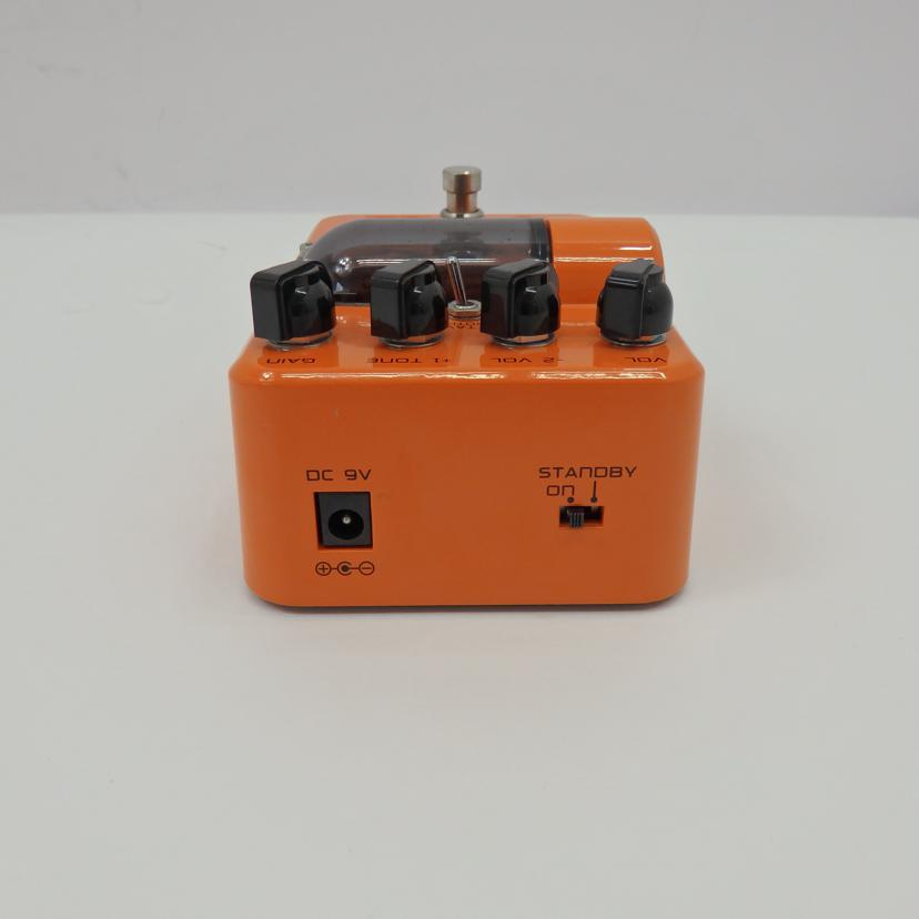 VOX ヴォックス/エフェクター/TG2-TRFZ//ABランク/77