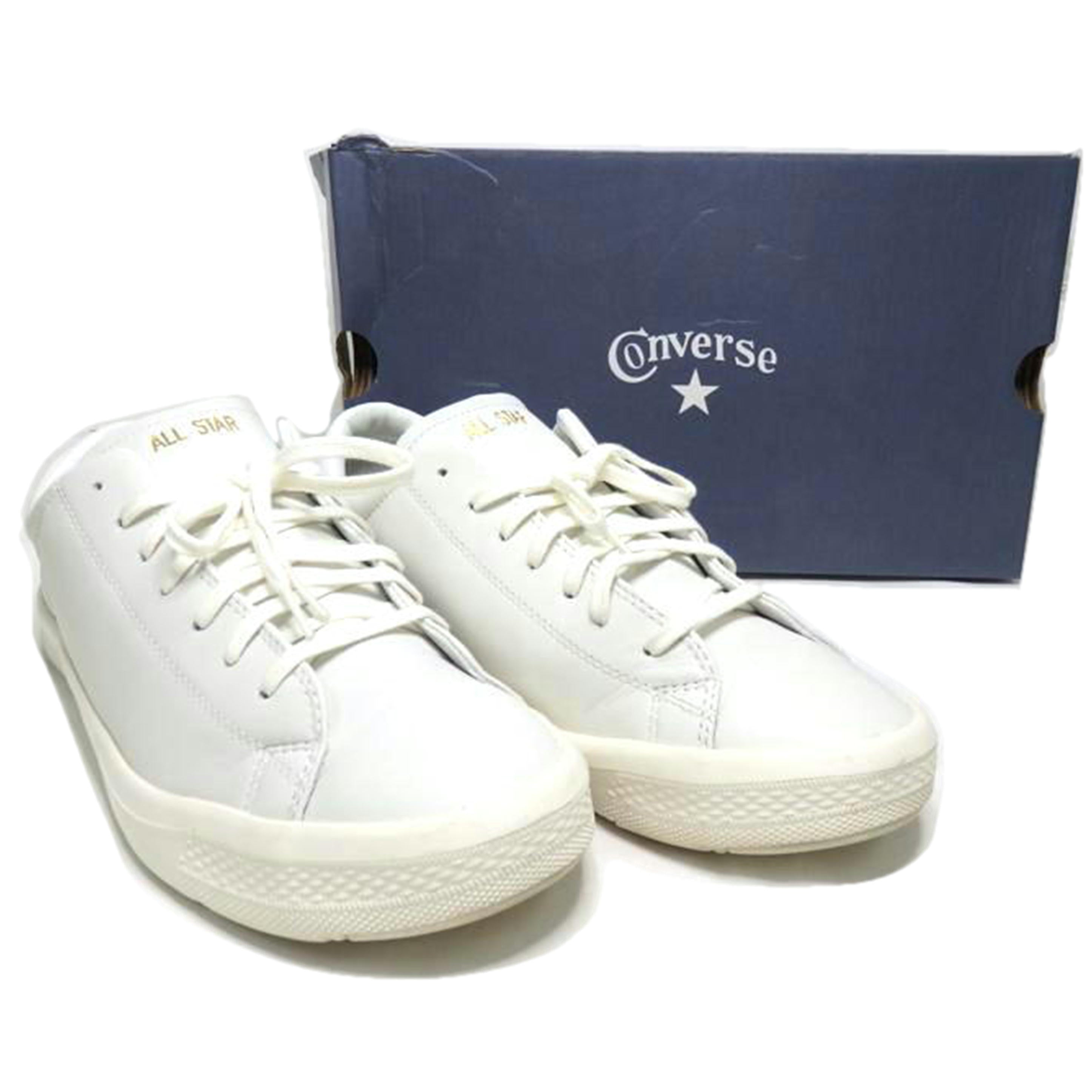 CONVERSE コンバース/ALL STAR COUPE ACTIF OX/27.5cm/31305570//Bランク/84