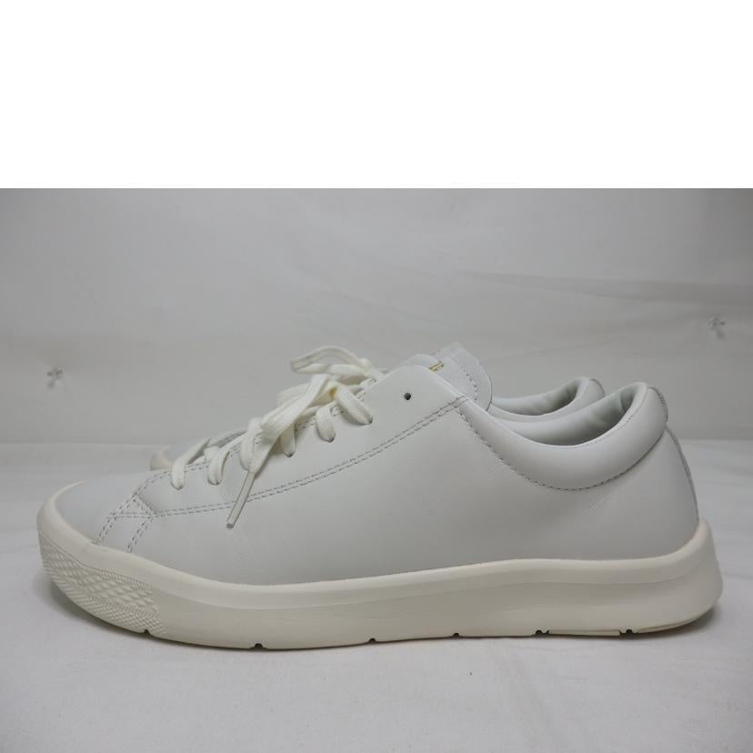 CONVERSE コンバース/ALL STAR COUPE ACTIF OX/27.5cm/31305570//Bランク/84