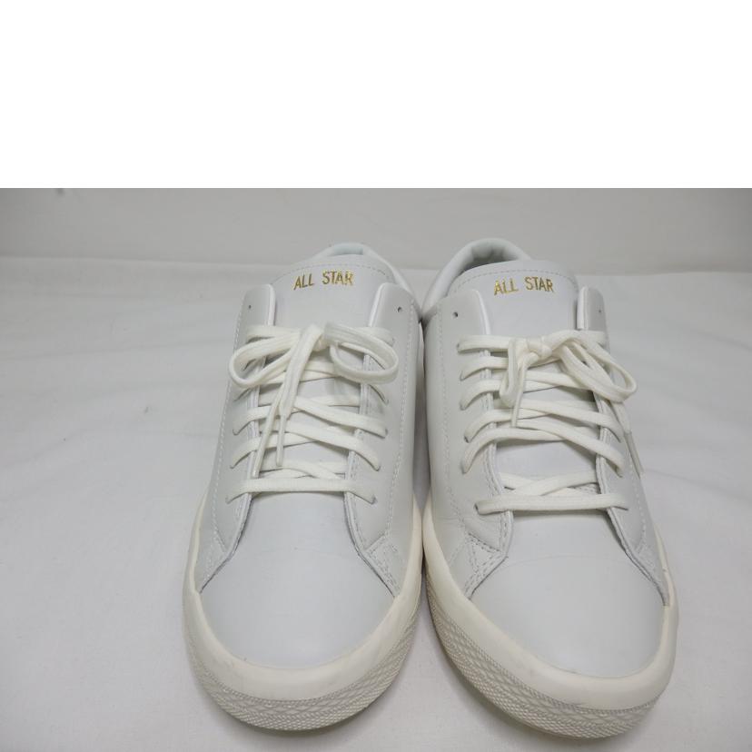 CONVERSE コンバース/ALL STAR COUPE ACTIF OX/27.5cm/31305570//Bランク/84