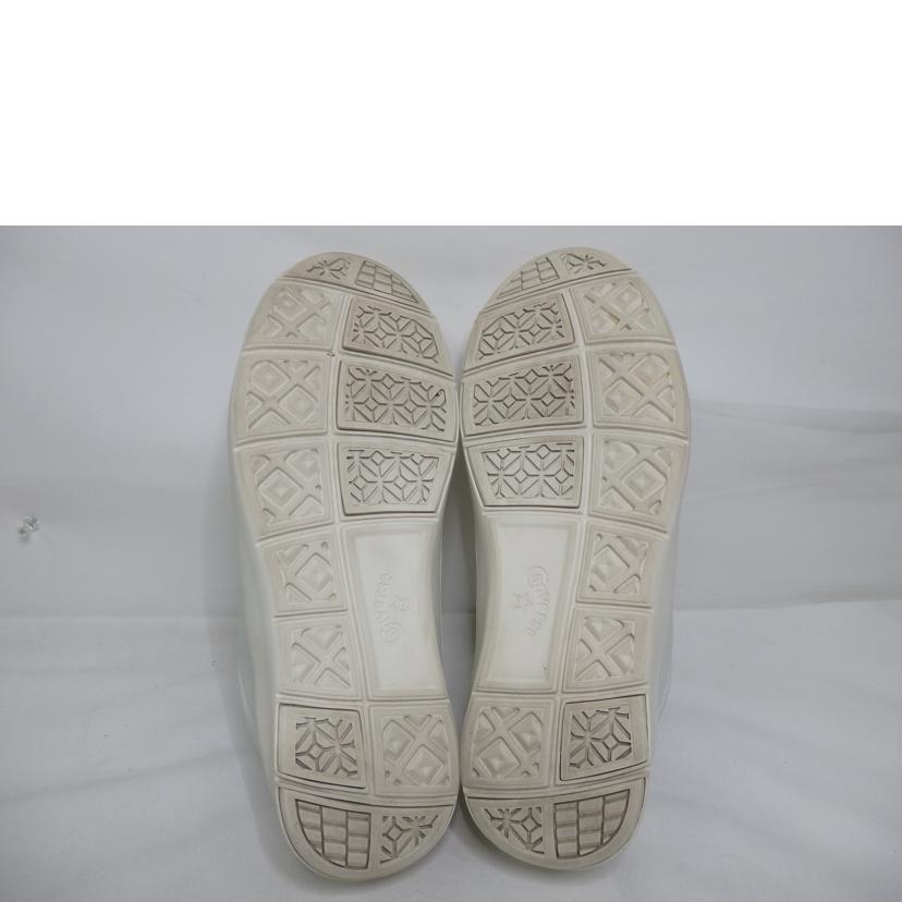 CONVERSE コンバース/ALL STAR COUPE ACTIF OX/27.5cm/31305570//Bランク/84