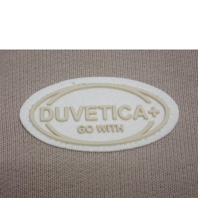 PINK HOUSE×GO with DUVETICA ピンクハウス×ゴー ウィズ デュベティカ/★PINK HOUSE×GO with DUVETICAギンガム使フードワンピ/A2143UBY851//サイズF/SAランク/62