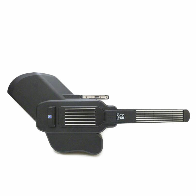 HORI ホリ/GUITAR LIFE -LESSON1-/NSW-509//509A09168/Bランク/88