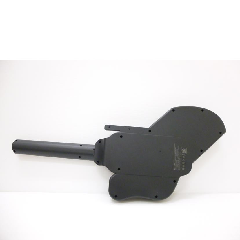 HORI ホリ/GUITAR LIFE -LESSON1-/NSW-509//509A09168/Bランク/88