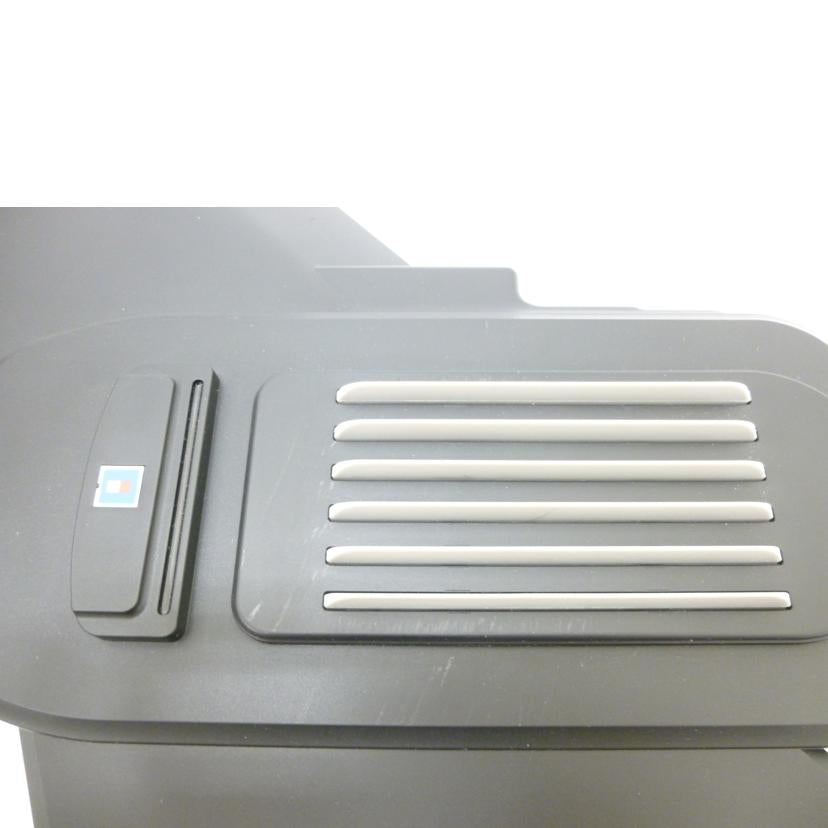 HORI ホリ/GUITAR LIFE -LESSON1-/NSW-509//509A09168/Bランク/88