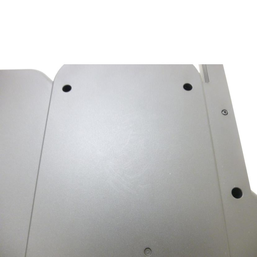 HORI ホリ/GUITAR LIFE -LESSON1-/NSW-509//509A09168/Bランク/88