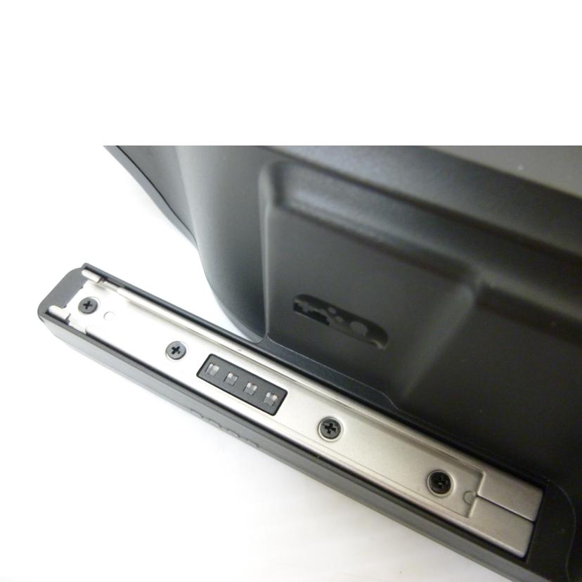 HORI ホリ/GUITAR LIFE -LESSON1-/NSW-509//509A09168/Bランク/88