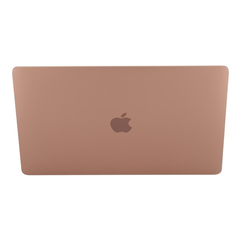 Apple アップル /MacBook Air (13インチ M1,2020)/A2337 //FVFH50EKQ6M0/Bランク/09