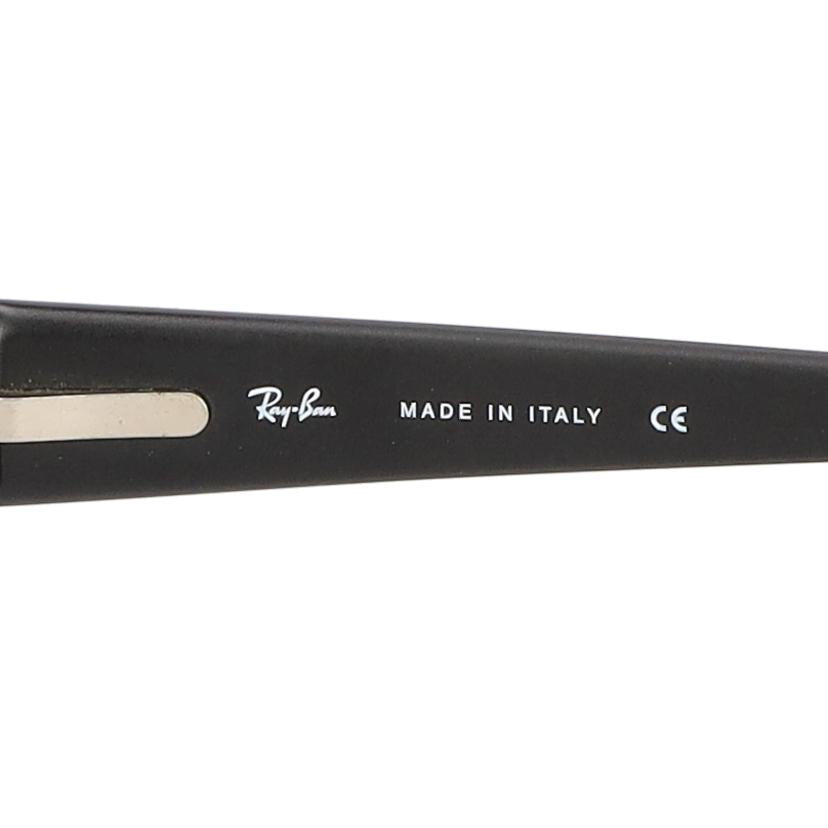 Ray-Ban レイバン/Ray-Ban RB3141 サングラス/RB3141//ABランク/70