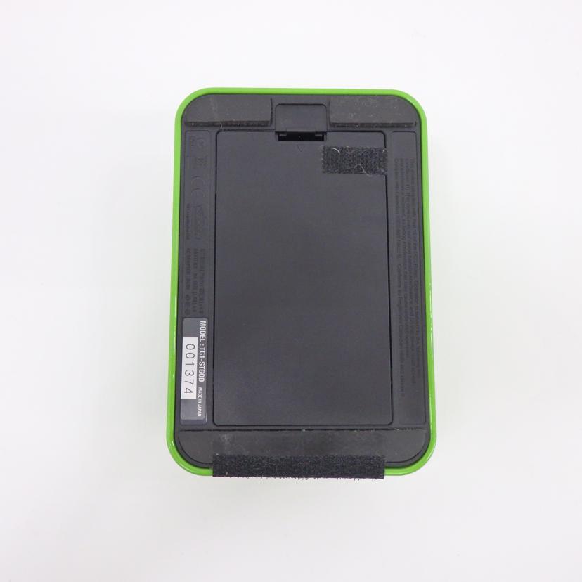 VOX ヴォックス/エフェクター/TG1-ST60D//001374/ABランク/77