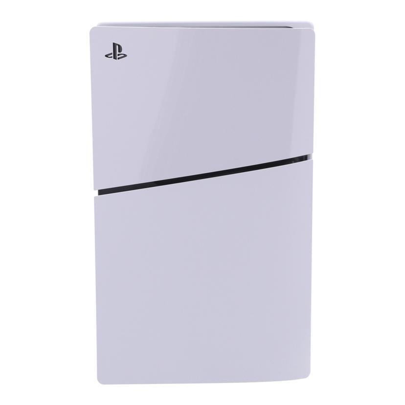 SONY ソニー /PlayStation5 本体 ドライブ搭載モデル 1TB/CFI-2000 A01//S01E44A0161B11244237/ABランク/20