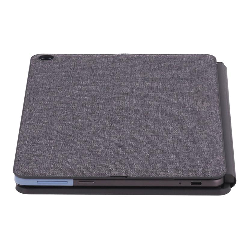 Lenovo レノボ Lenovo/IdeaPad Duet Chromebook/CT-X636F ZA6F0024JP//HA164NF2/Bランク/19