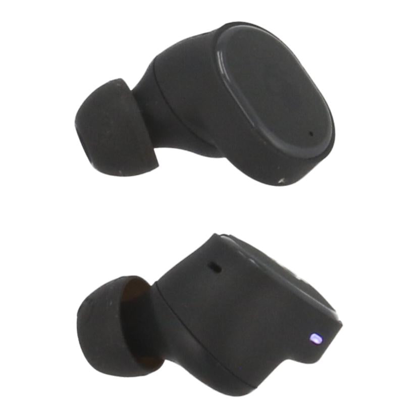 Skullcandy スカルキャンディー/ワイヤレスイヤホン/Sesh ANC/S2TEW-P740//-/Bランク/78