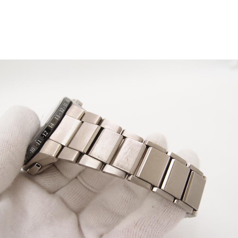 SEIKO セイコー/アストロン/エグゼクティブライン/電波ソーラー/SBXB129//730***/Bランク/69