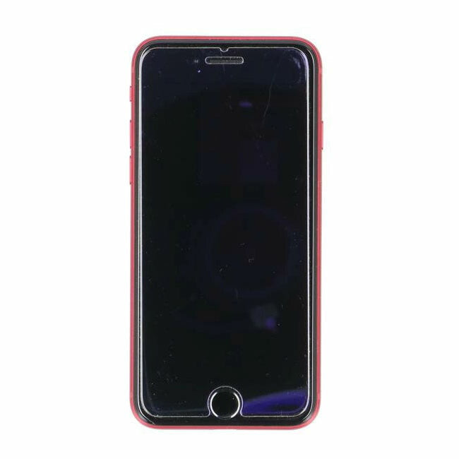 Apple/docomo Apple/docomo/iPhone SE 第3世代 128GB/MMYH3J/A//359968970850579/Bランク/62