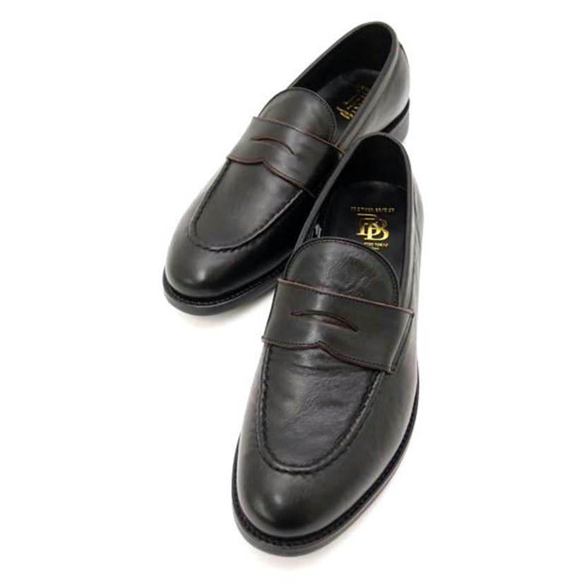 Brother Bridge ブラザーブリッジ/Brother Bridge ローファー/234002//SAランク/69